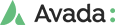 WYE Forensik Logo
